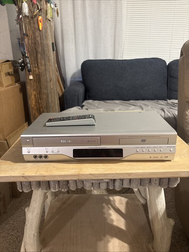 Toshiba v393su1 lettore - sd,