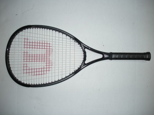Wilson sledge hammer - sledge,