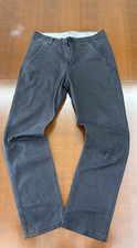 Levi chino slim - levi's,