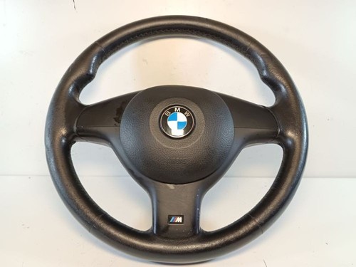 Volante bmw serie - 3, e46