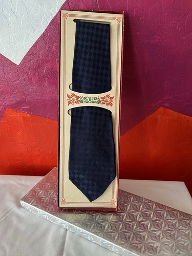 Vintage taylor made men - vintage, men’s