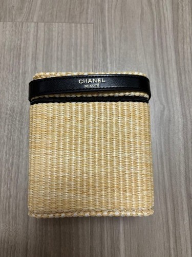 Chanel les beiges panier - les, des