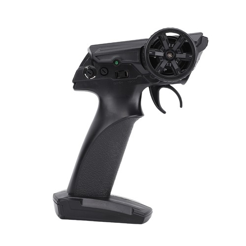 Auto corsa drift alta - auto,