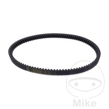 MITSUBOSHI CINGHIA DI