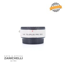 Kenko Pro 300 C-AF 1.4x