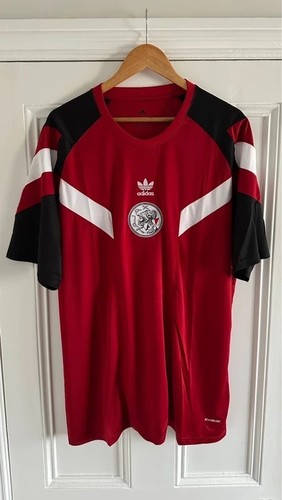 Maglia allenamento adidas - allenamento,