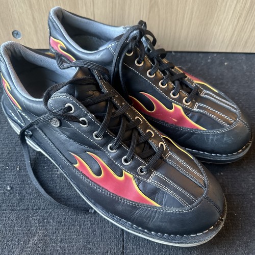 Scarpe bowling etonic da - da,