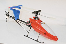 Robbe Eolo / Spirit Pro