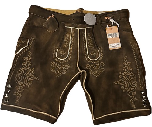 Pantaloncini corti uomo - pantaloncini,