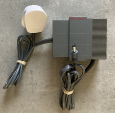 Sinclair ZX Spectrum 128k Plus