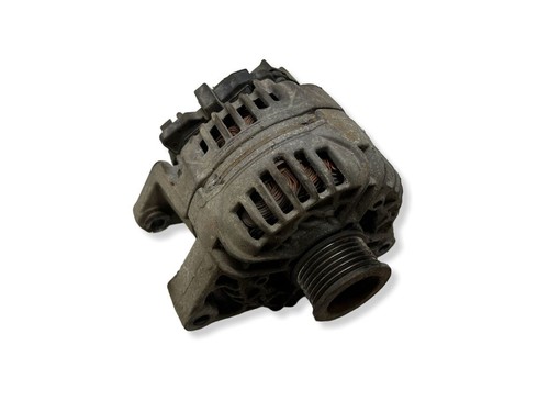 Alternatore opel zafira 2001 - alternatore, a