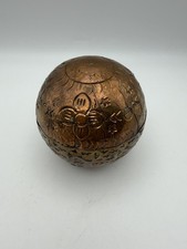 SFERA GLOBO DECORATIVO SFERA