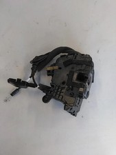 Chiusura centralizzata