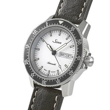 Sinn 104 saiw sw07943 - sinn,
