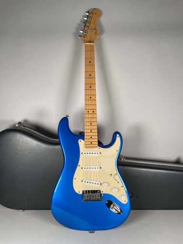 Fender american series - fender, 50th