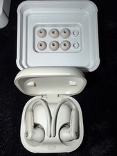 beats powerbeats pro 2