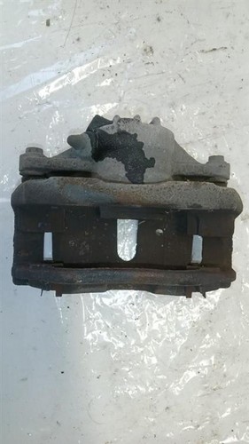 Pinza freno anteriore - pinza,