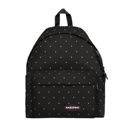 Eastpak zaino padded - zaino, pak'r