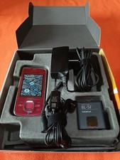 TELEFONO CELLULARE NOKIA 6210n