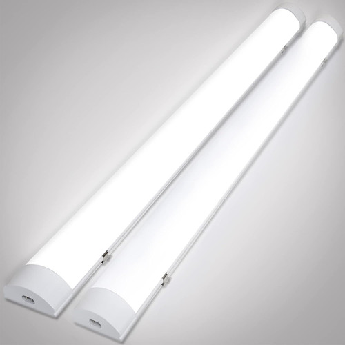 Plafoniera officina 36w - da,