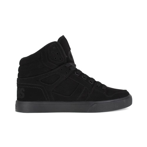 Scarpe osiris clone - scarpe,