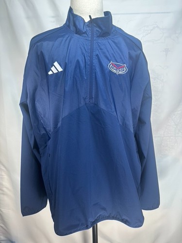 Adidas sideline woven zip - adidas,