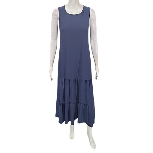 Abito midi donna kate and - abito,
