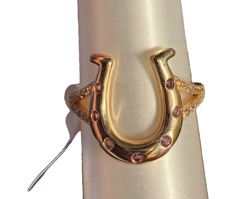 Anello bomb party - anello, vermeil