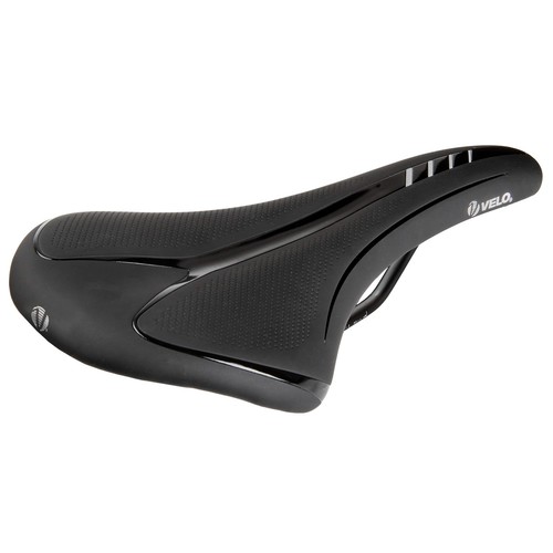 Sella velo - sella, atleta
