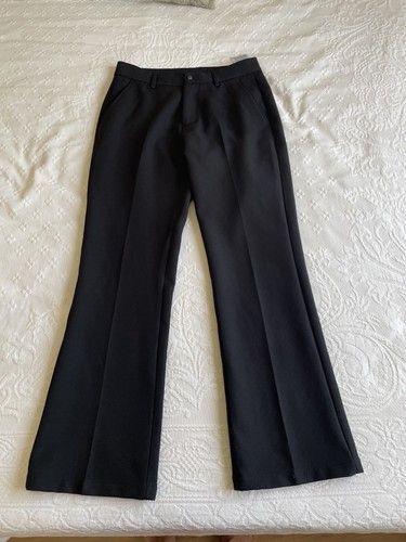 Pantalone uomo maison margiela - uomo,