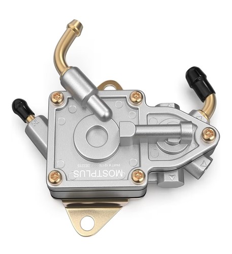 5ug13910010 pompa - ,