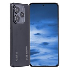 Xiaomi Redmi Note 14 5G DS