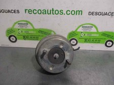 POTENCIOMETRO / 2342296 PARA