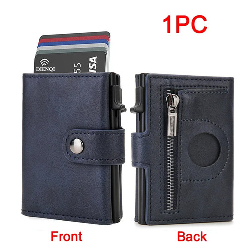 Porta carte credito - credito, rfid