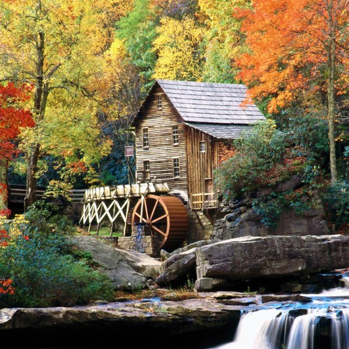 Puzzle legno per adulti - legno,