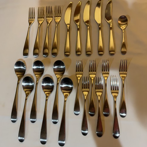 Pezzi ikea moritz - 23,