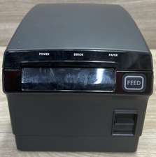 SAMSUNG BIXOLON PR10490