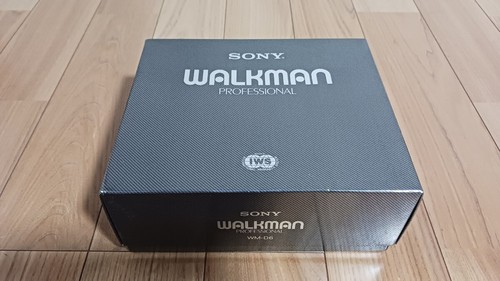 Sony walkman - sony,