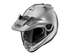 Casco bici Arai (ARAI)