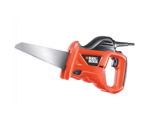 Black decker szablasta - black+decker,