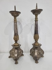 STELLARIO CORONA RAGGIERA RELIQUIARIO ARGENTO XIX  TRONETTO CALICE CANDELIERI