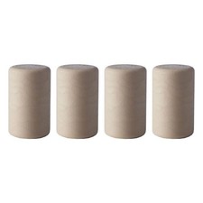 TAPPO PER VINO SINTETICO mm 23