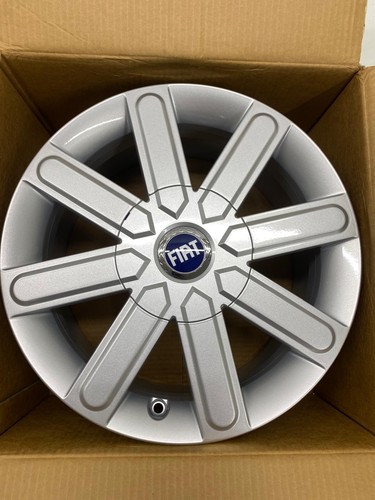 Fiat ulysse cerchio lega da - fiat,