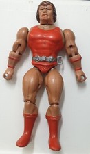 Fantanauti Totila Micronauti Micronauts GIG