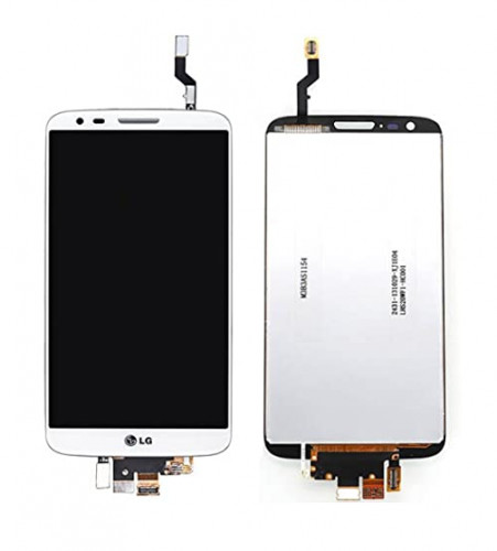 Lcdlgd802 display lcd per - lcdlgd802-w, lg
