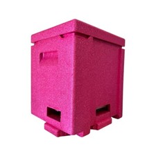 Arnietta di fecondazione per