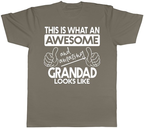 Shirt manica corta - t-shirt, this