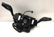 RICAMBI USATI, DEVIOSGANCIO / DEVIOLUCI COMPLETO FORD FOCUS, ANNO: 2011