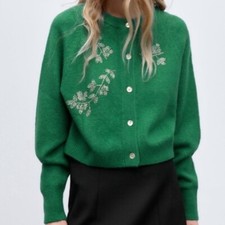 Nuovo senza etichette