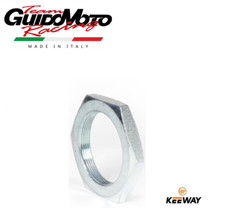 DADO Ø 27 FRIZIONE MOZZETTO CORRETTORE SCOOTER 125 150 KEEWAY 200123050000